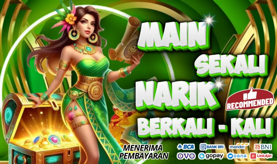 Banner Basslot